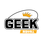 https://www.geekroyal.com.br/