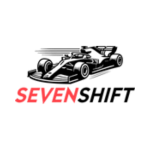 https://sevenshift.com.br/