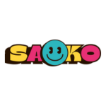 https://saoko.com.br/