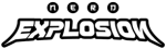 https://www.nerdexplosion.com/