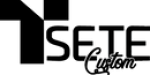 https://www.tsetecustom.com/